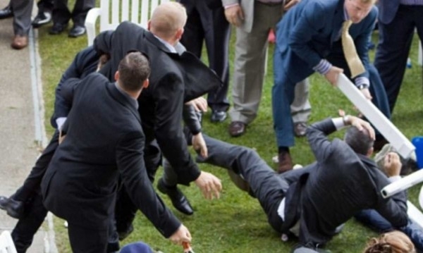 17 годишен от сливенско село е арестуван след като стана причина