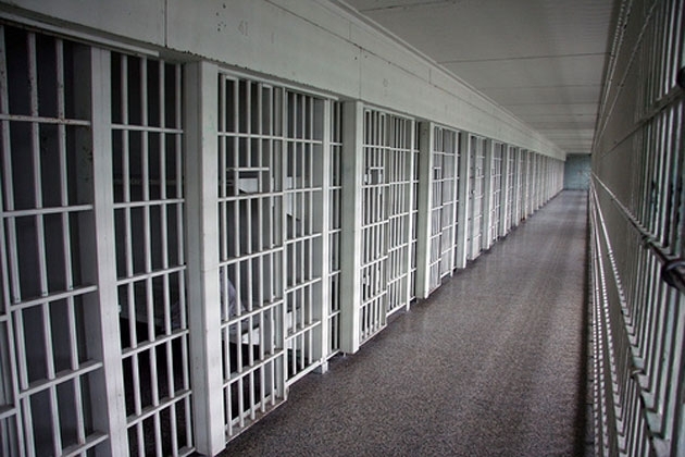 30 годишен рецидивист бе осъден от Варненския окръжен съд на 5