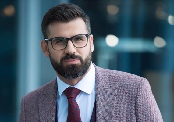 Кузман Илиев след изборите в САЩ: Третата световна война се отлага