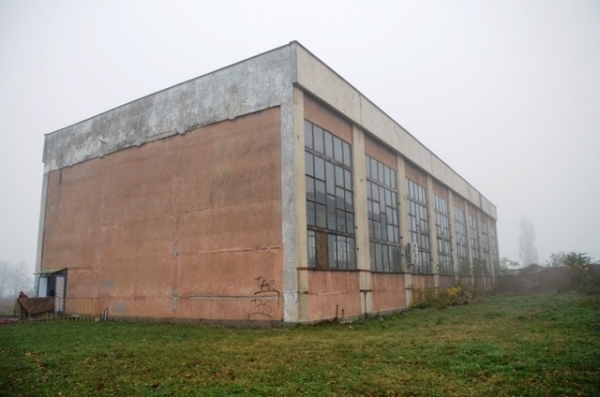 Искане до Министерството на образованието и науката Министерството на младежта