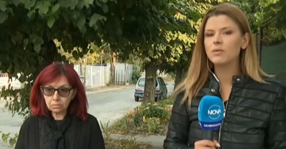 Шефът на НАП Пловдив се е опитал да прикрие