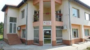 Община Оряхово изпълнява проект BG RRP 13 009 0222 C01