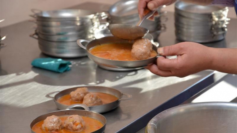 Удължен е срокът в който общинската управа на Бяла Слатина