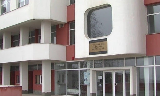 За изминалото денонощие на територията на област Враца бяха регистрирани
