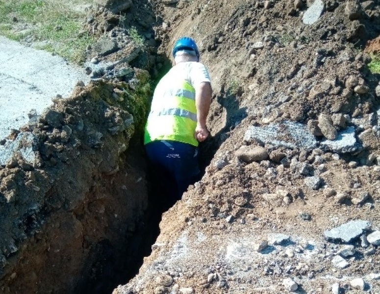 Водоснабдяване и канализация във Враца извърши инвестиция в размер на