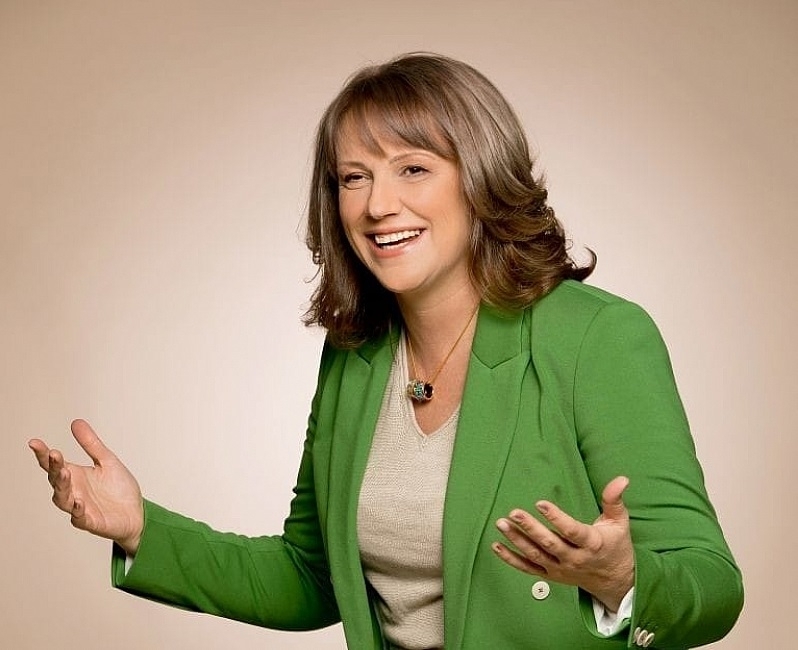 От bTV чрез гласа на социалната антропология научих че сме