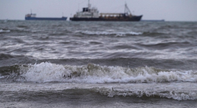 Средно по 2 случая на смърт от удавяне на 100