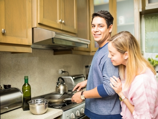 Факторите които определят дали отношенията във връзката ще са щастливи