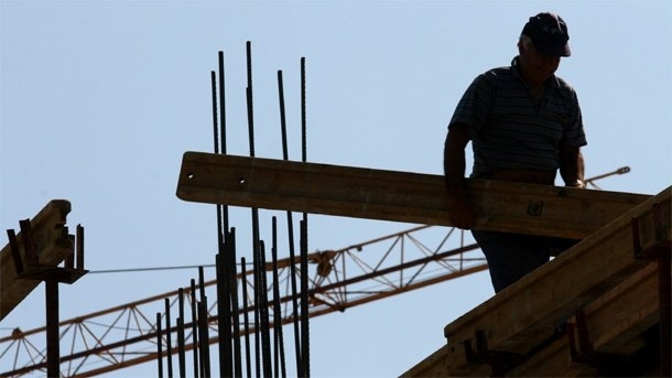 Вижте какви кадри търсят работодателите във Враца