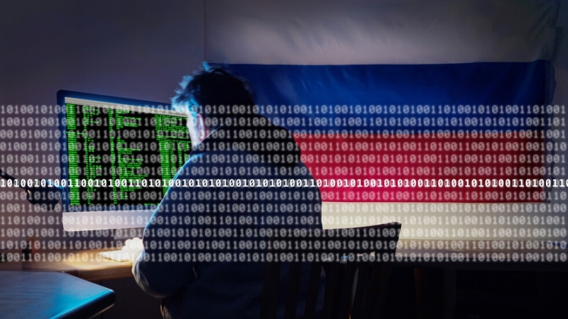 Както съобщават тази сутрин австрийските ежедневници Кроне и Курир австрийските