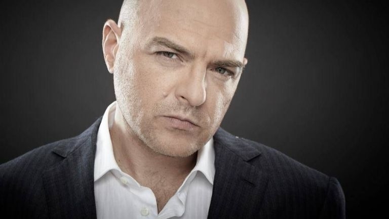 Тази нощ ни е напуснал актьорът Йосиф Шамли Като дългогодишен