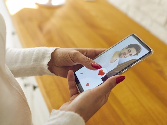 Тежката раздяла или развод са трудни периоди през които някои