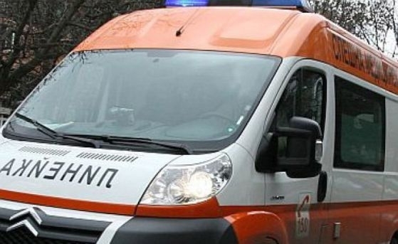 Шофьор на линейка от Пловдив е уволнен от работа след
