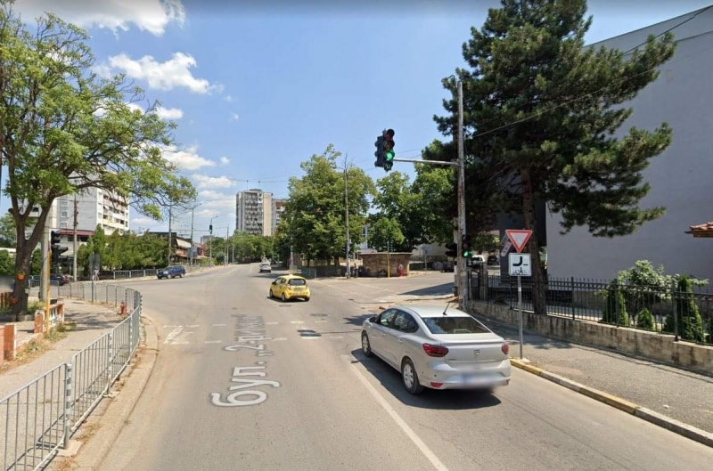 Поради планова профилактика на ЧЕЗ на 1 март вторник няма