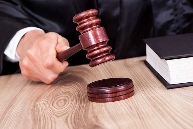 Районна прокуратура Враца е предала на съд Х И по