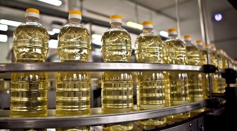 Производителите на олио предупреждават за фалити в сектора Причината спреният
