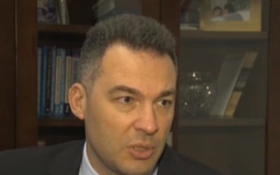 Мъж беше осъден да плати 1000 лв заради симулирано видеонаблюдение