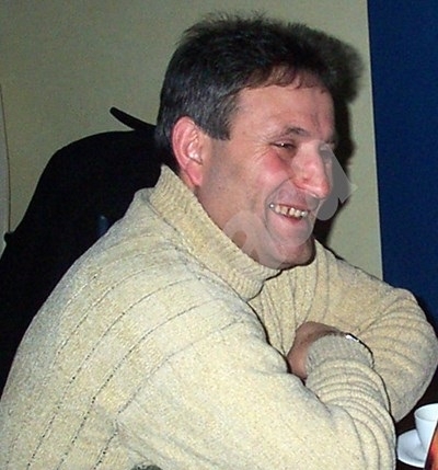 Бившият началник във врачанския затвор Николай Кюпарски ще излежи присъдата