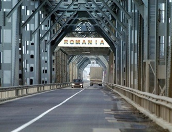 Окръжен съд Русе одобри споразумение между окръжния прокурор и