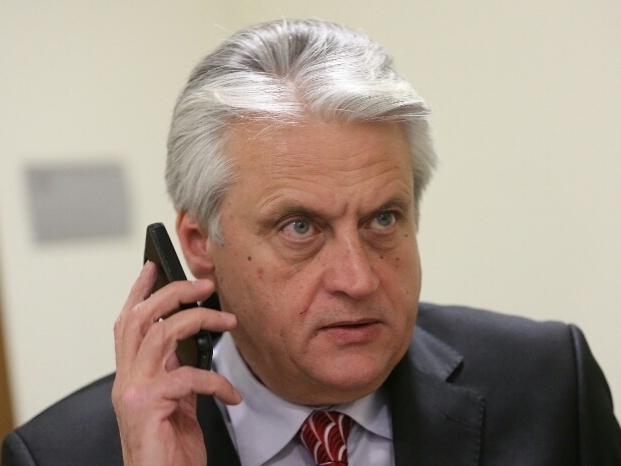 Протестите които са организирани днес се дължат до голяма степен