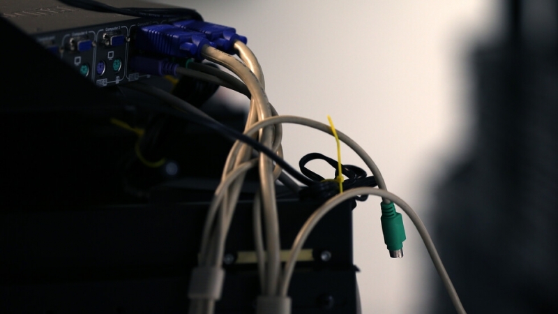 Европол спря 30 506 уеб страници разпространяващи фалшиво и пиратско