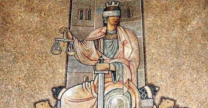 54 годишен получи условна присъда за блудство с млада жена в