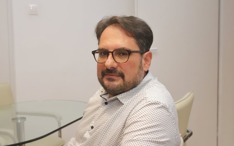 Арестът или задържането на Бойко Борисов и неговите съратници приключи