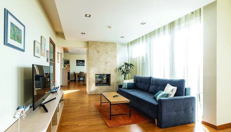 Съвет на брокери: Вноските по ипотека до 30% дохода