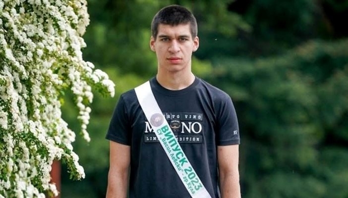 Прокуратурата с извънредни разкрития за убийството на Мариян в Кула