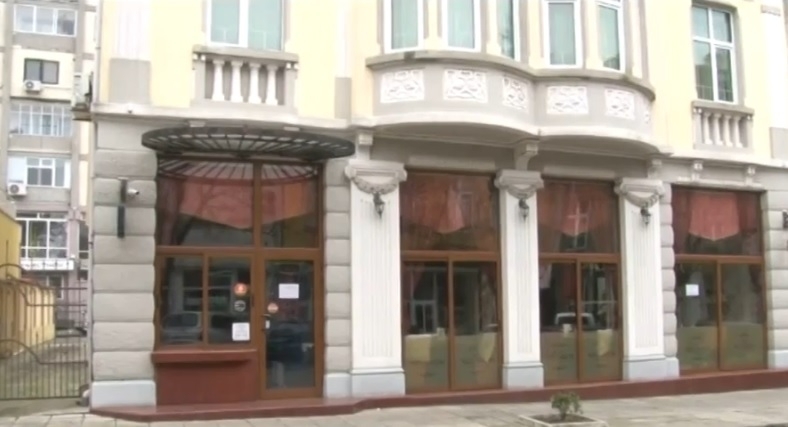 Масови проверки на данъчните в ресторанти и хотели преди Никулден