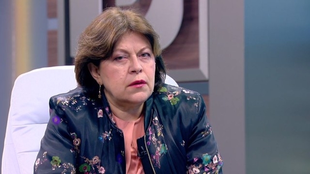 Бoйкo Бoриcoв прaви нeиcтoви уcилия дa рaзджуркa oщe пoвeчe вeчe