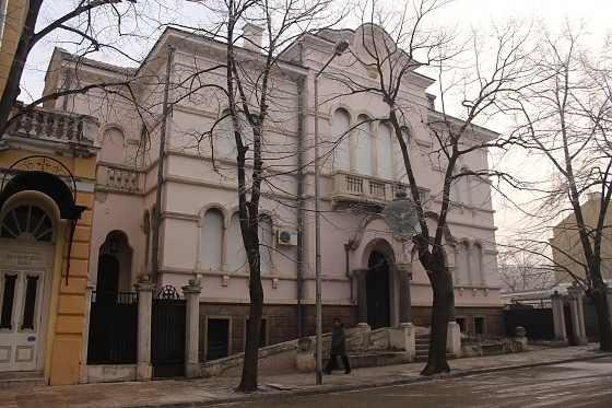 Във Врачанската епархия се молят за свещеници В момента разполагат