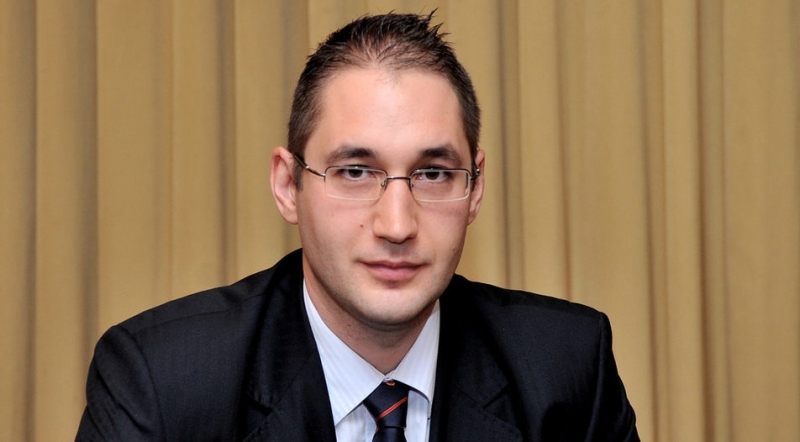 Икономистът Георги Ангелов изчисли че цените на тока за бита