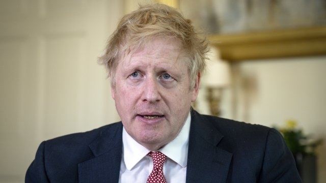 Ръководители в сектора на социалните услуги профсъюзите и депутати от