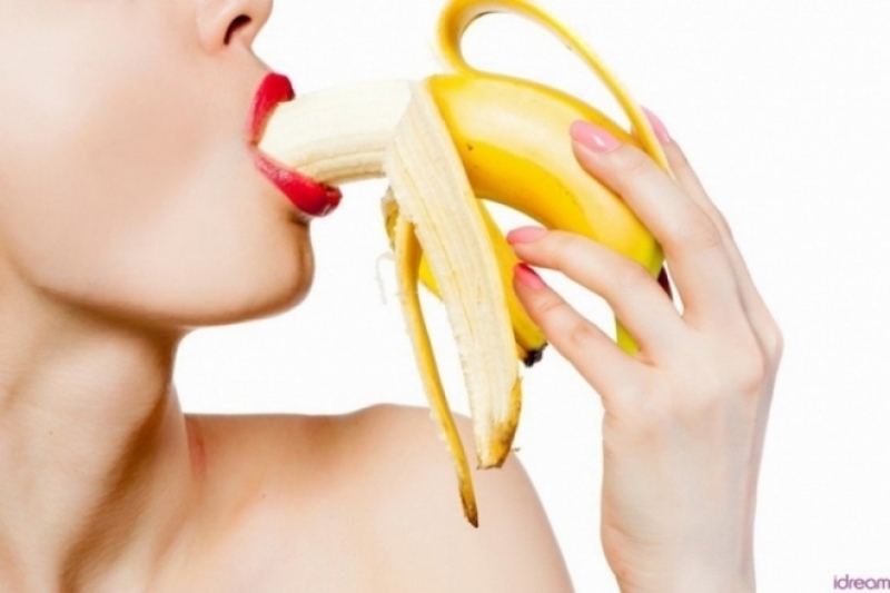 Оралният секс този специален вид удоволствие е любим както на