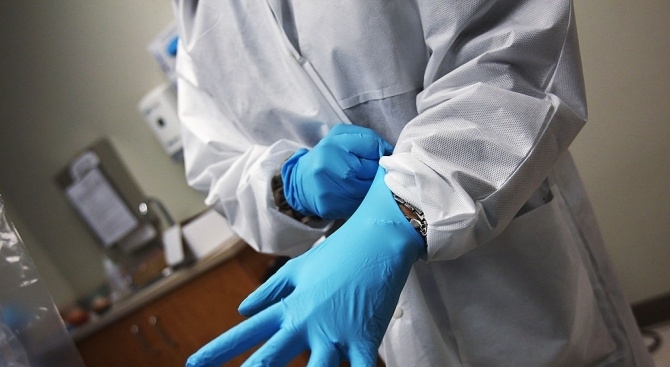 Зъболекар от Англия загубил за една година правото да упражнява