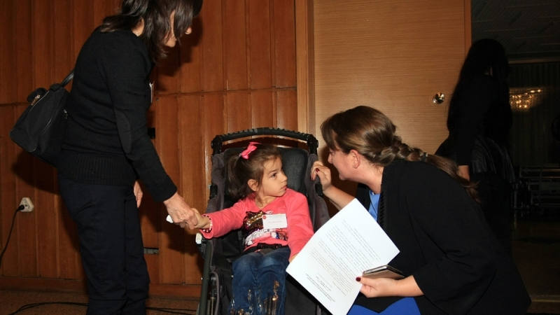 До края на седмицата Министерството на образованието и науката пуска