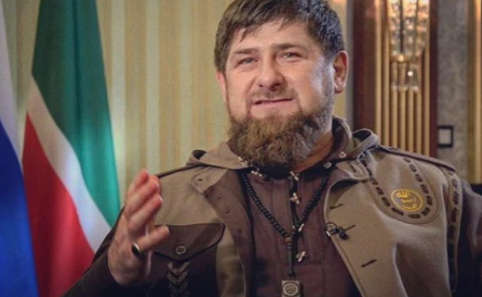 Руските сили ще водят настъпление не само срещу обсаденото украинско