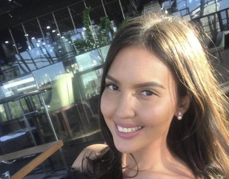 Шокиращи кадри показващи как бизнесменът Куандък Бишимбаев бивш министър на