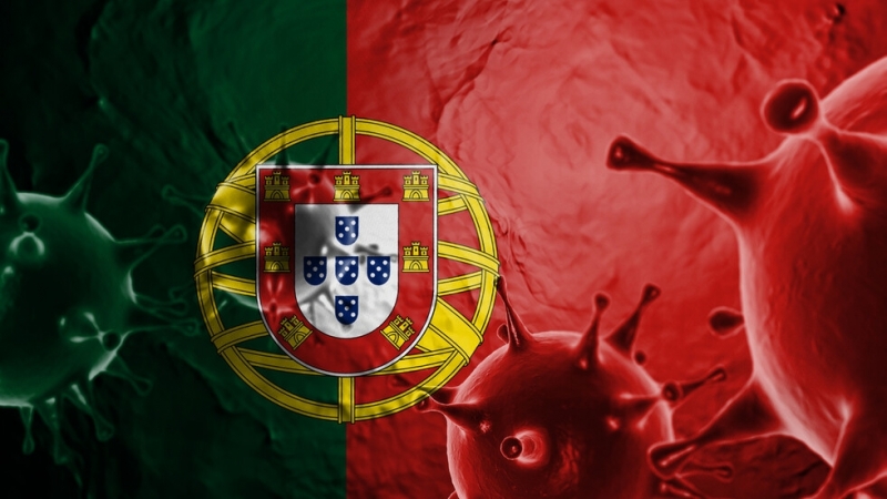 След Великобритания и Португалия ще разреши от понеделник туристическите пътувания