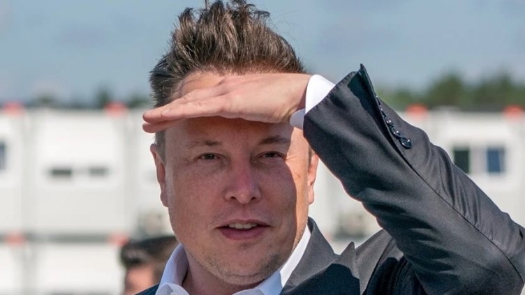 Илон Мъск заяви че неговият стартъп xAI ще пусне чатбота