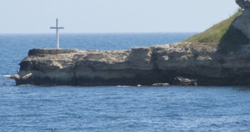 Огромна трагедия потопи в сълзи Царево 15 годишно момче от града