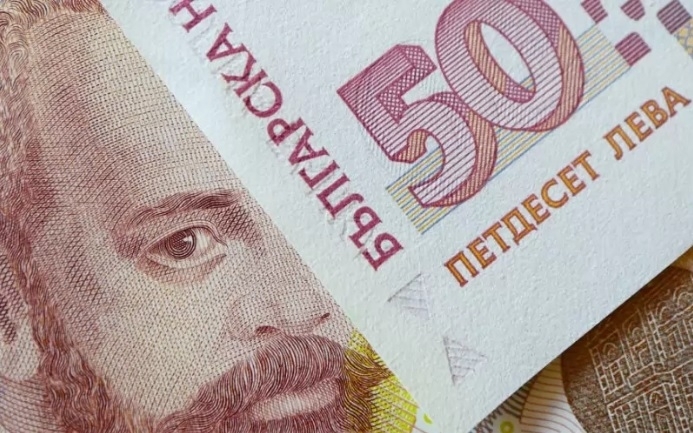 Фалшиви петдесетолевки заливат пазара