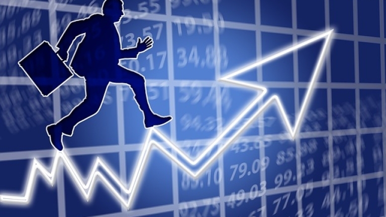 Бизнесът предвижда 10% спад на инвестициите