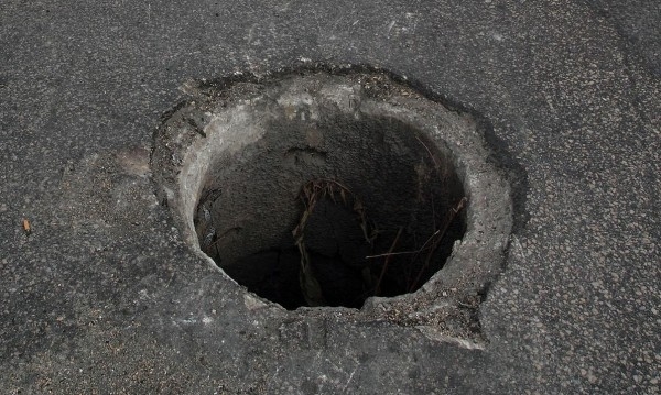 57 годишен мъж е пострадал при трудова злополука в Шумен В полицията било