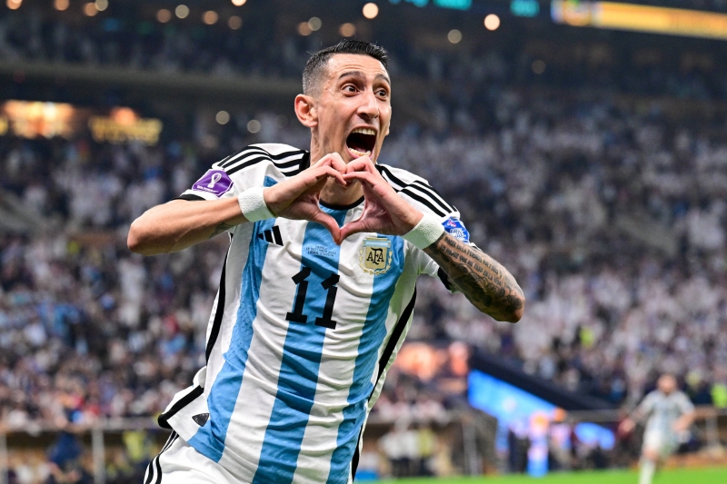 Стотици клиенти на сайта които бяха заложили на победа