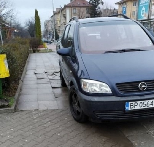 Напук на паниката по коронавируса врачани решиха да си направят