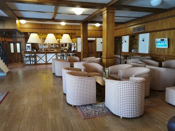 Хотелиерите масово се канят да вдигнат цените на нощувките през