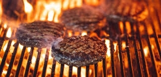 Невръстни апаши обраха скара бира в Берковица съобщават от МВР  
Обектът се