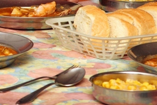 Община Видин осигурява топъл обяд на 700 нуждаещи се каза